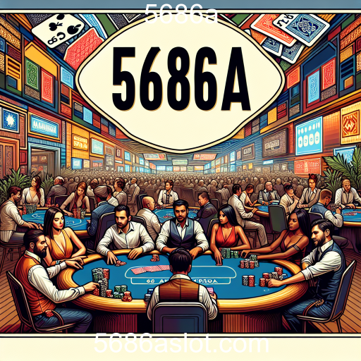 A Magia dos Jogos de Cartas na Era Digital