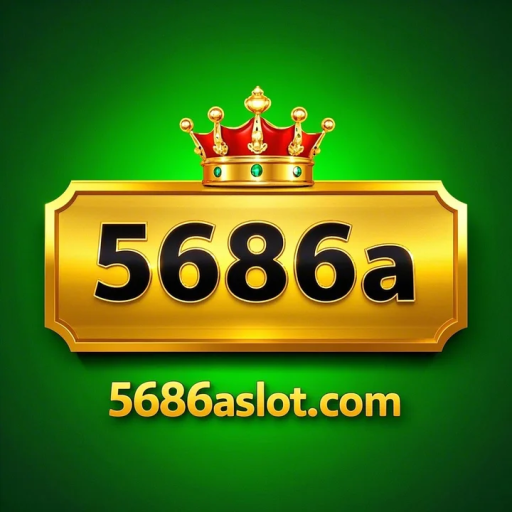 5686a