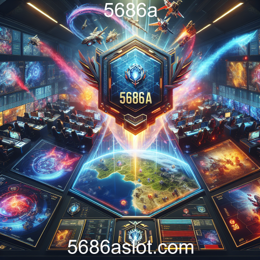 A Evolução e Impacto dos Jogos de Estratégia